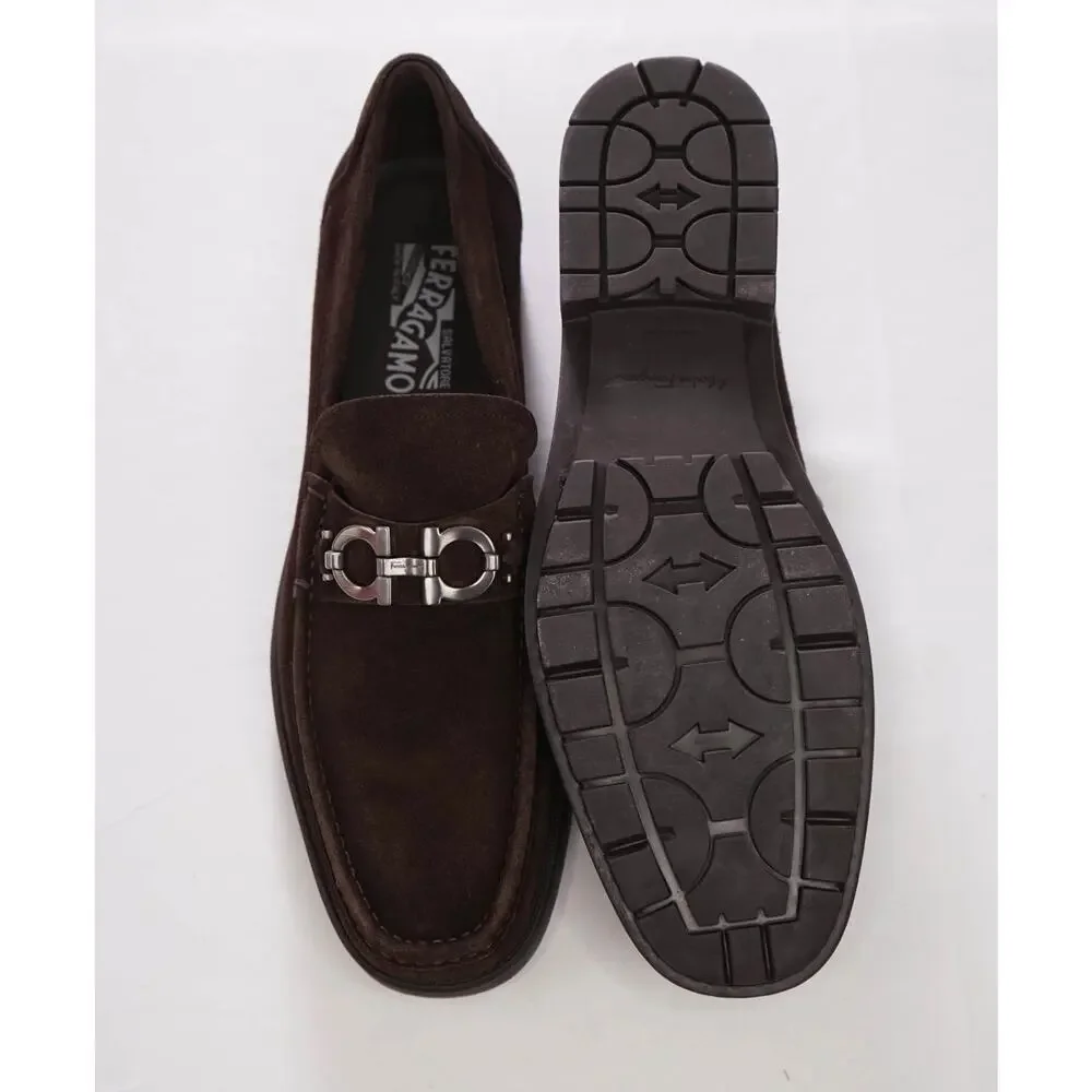 $850 FERRAGAMO - 